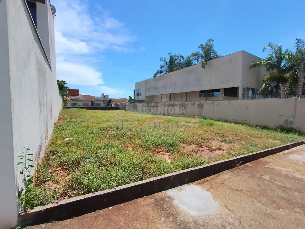 Loteamento e Condomínio, 525 m² - Foto 4