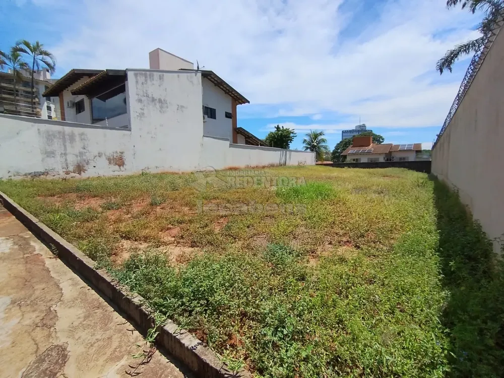 Loteamento e Condomínio, 525 m² - Foto 1