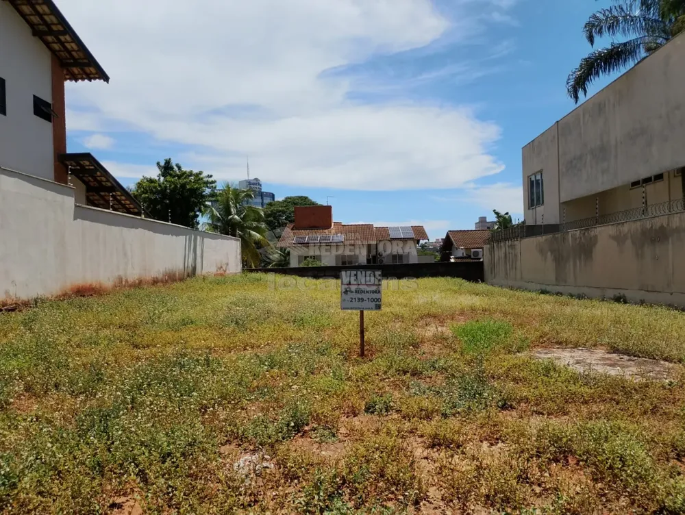 Loteamento e Condomínio, 525 m² - Foto 3