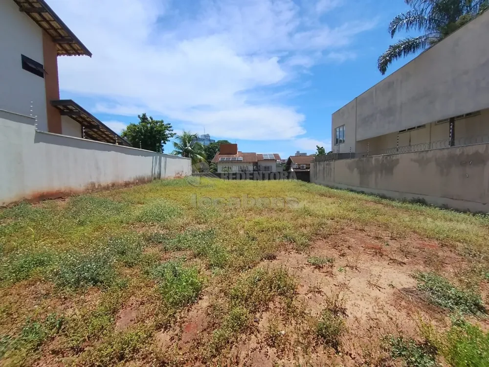 Loteamento e Condomínio, 525 m² - Foto 2