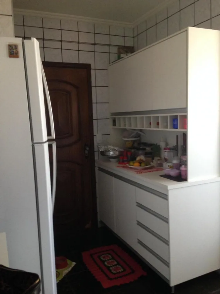 Apartamento, 4 quartos, 116 m² - Foto 6