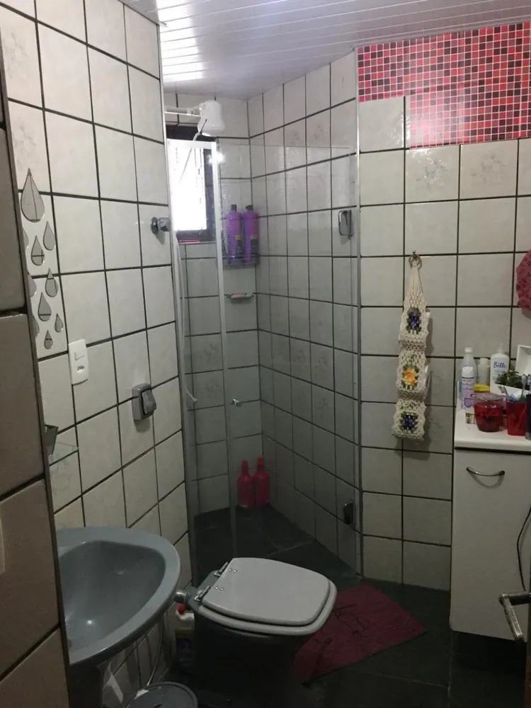 Apartamento, 4 quartos, 116 m² - Foto 2