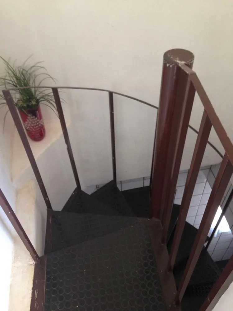 Apartamento, 4 quartos, 116 m² - Foto 5