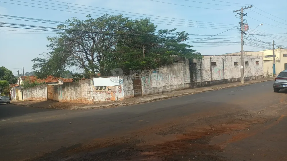 Terreno, 950 m² - Foto 3