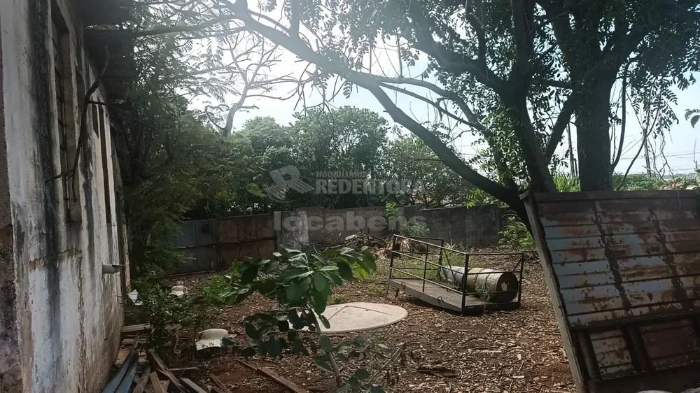 Terreno, 950 m² - Foto 4