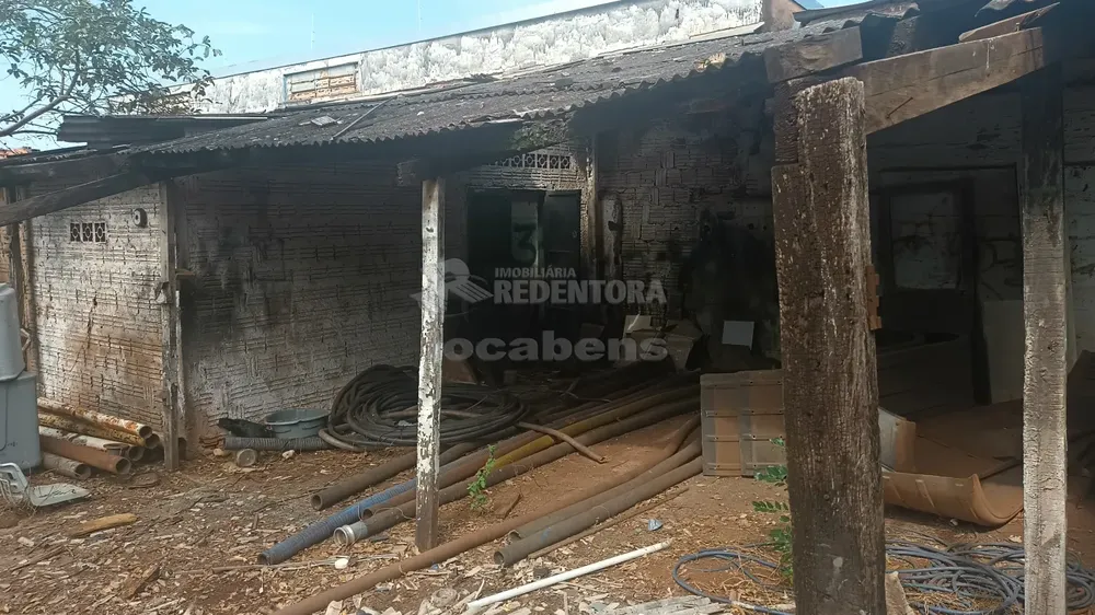 Terreno, 950 m² - Foto 5