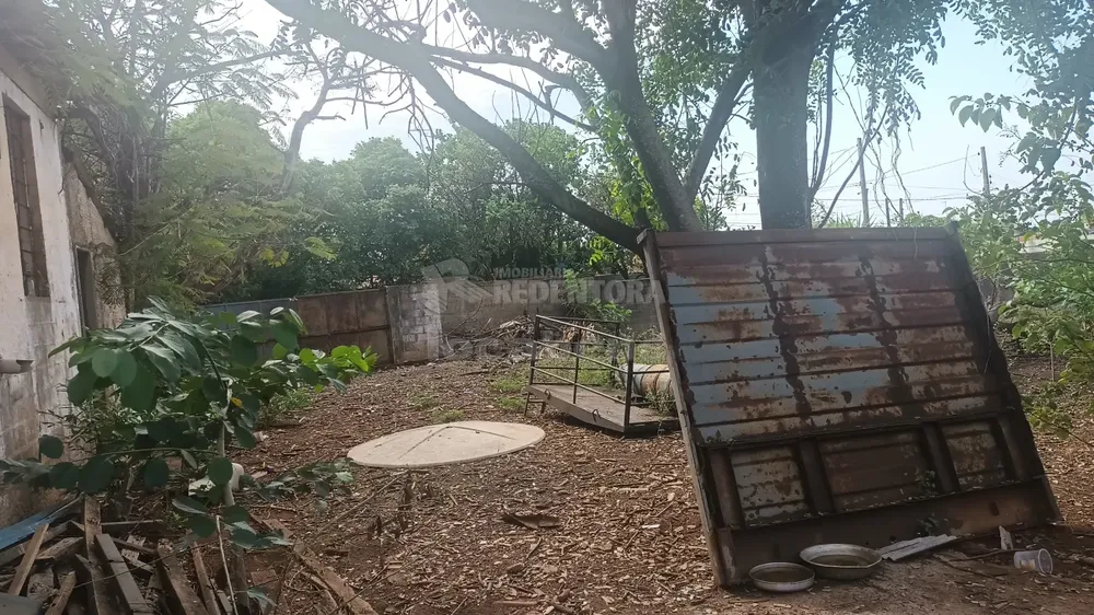 Terreno, 950 m² - Foto 6