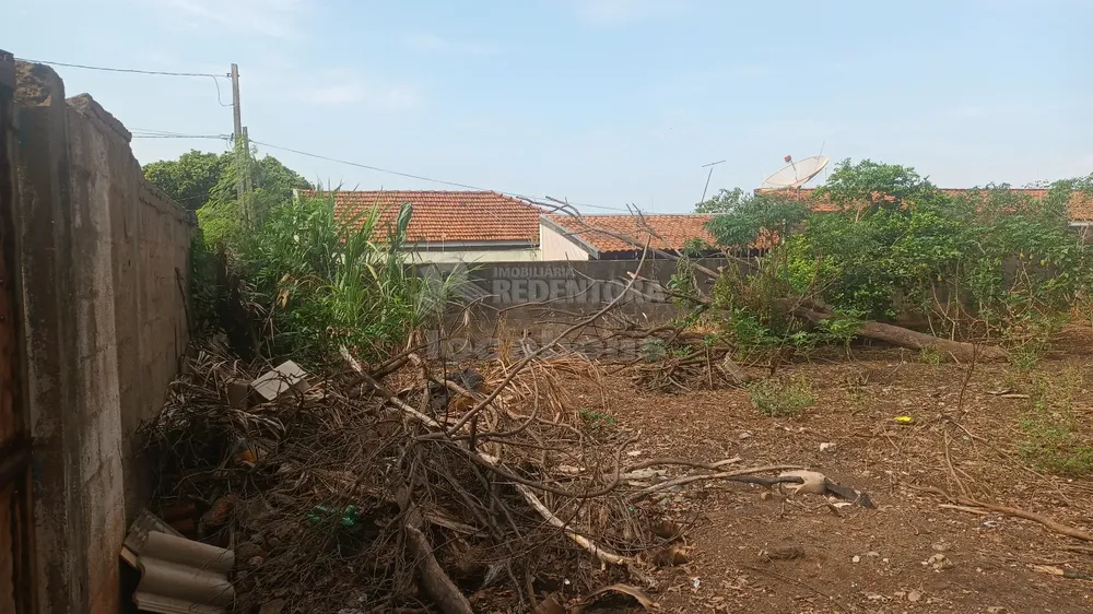 Terreno, 950 m² - Foto 8