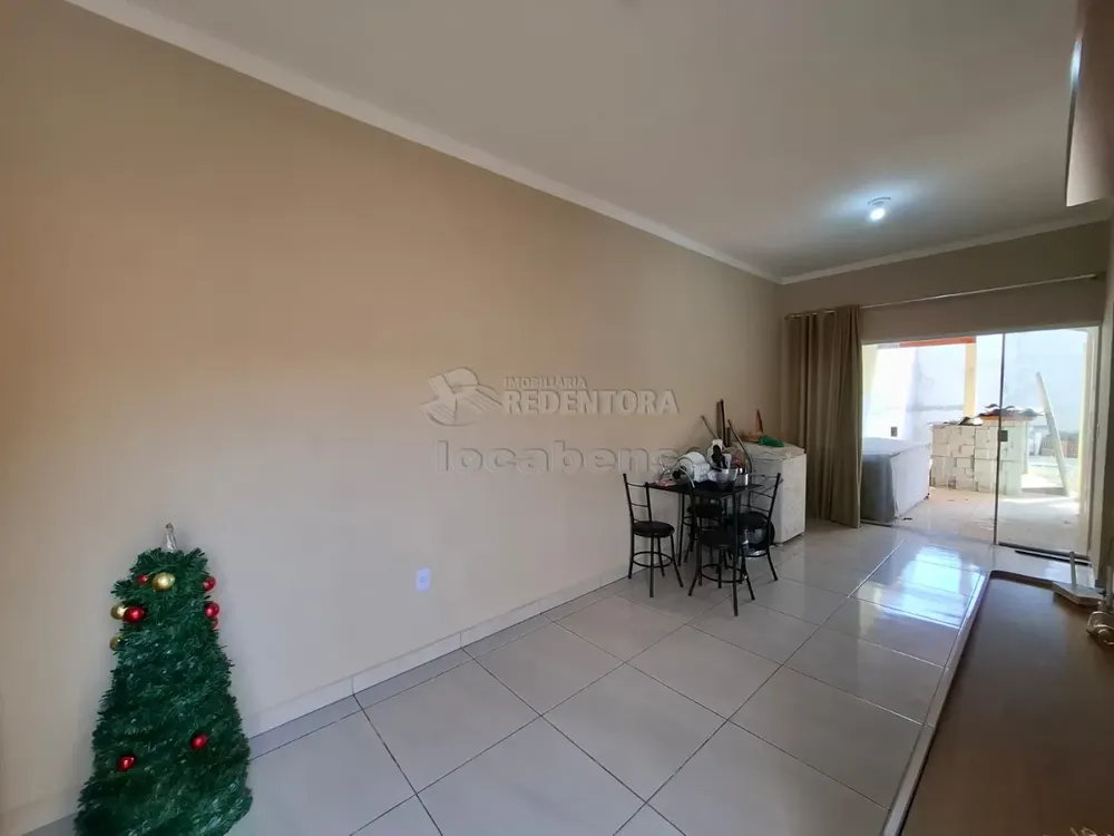 Casa, 2 quartos, 60 m² - Foto 1