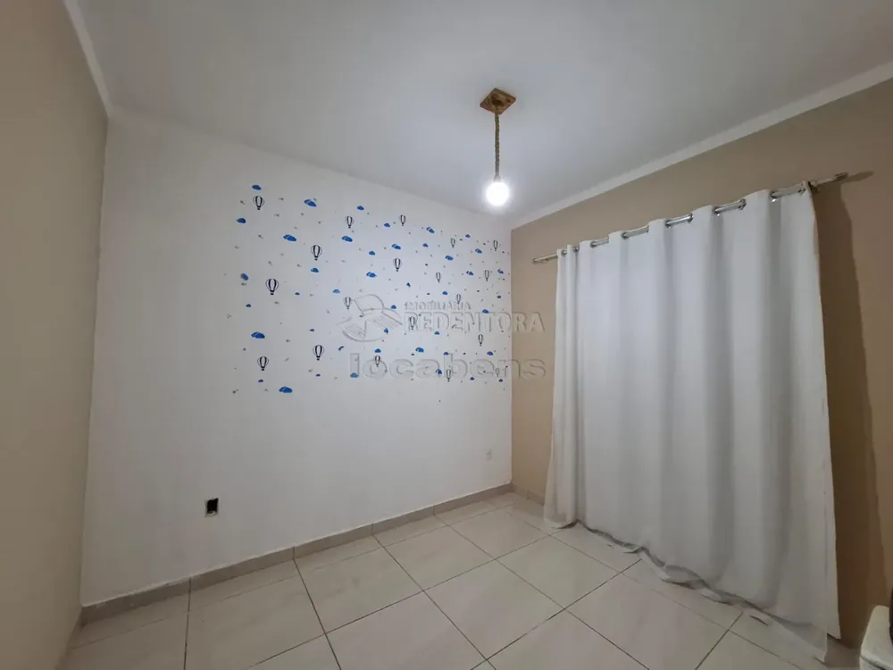 Casa, 2 quartos, 60 m² - Foto 3
