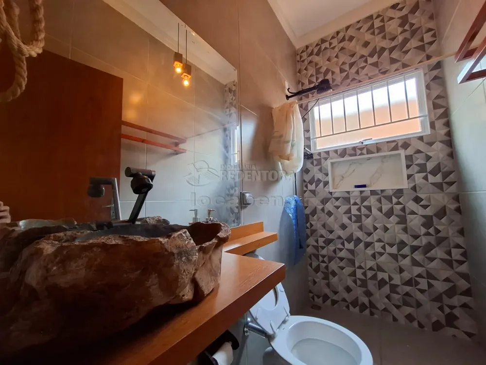 Casa, 2 quartos, 60 m² - Foto 4