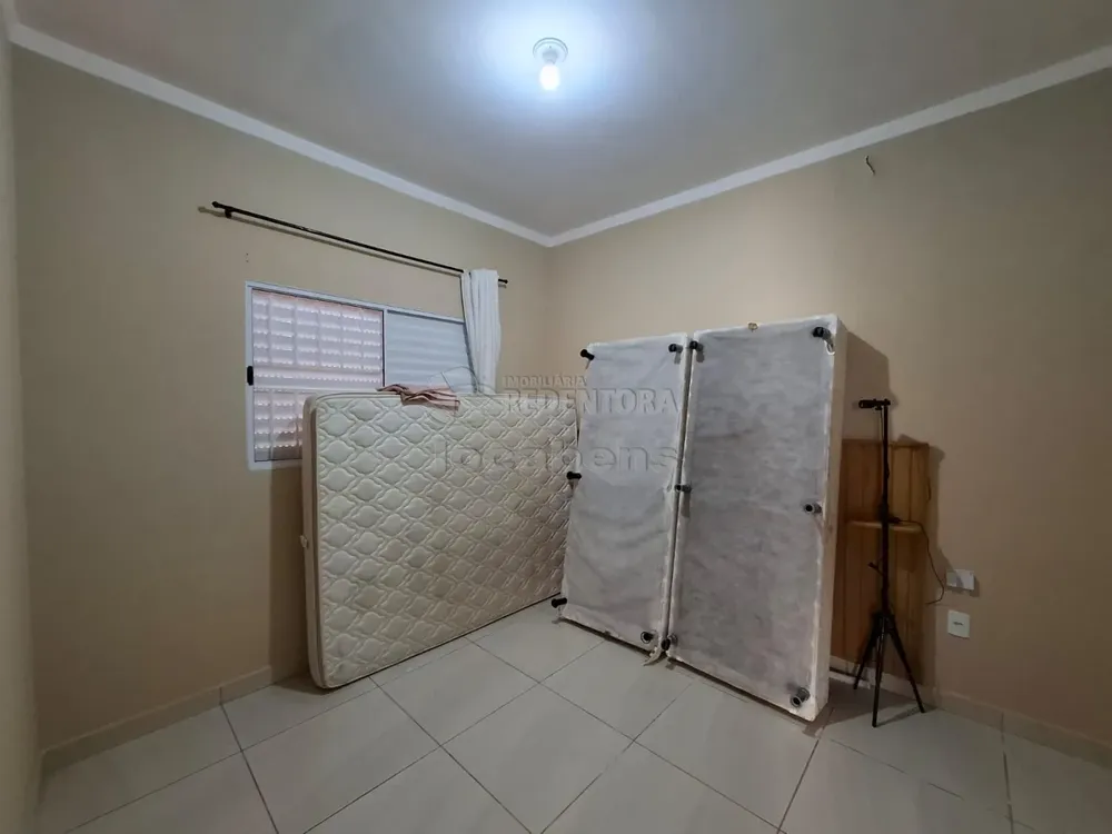 Casa, 2 quartos, 60 m² - Foto 5