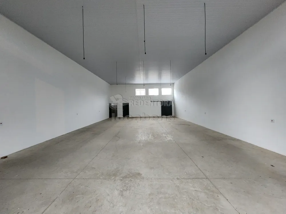 Prédio Inteiro, 251 m² - Foto 1