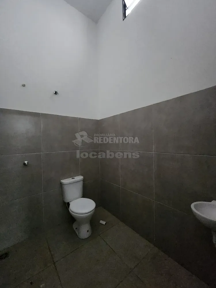 Prédio Inteiro, 251 m² - Foto 2
