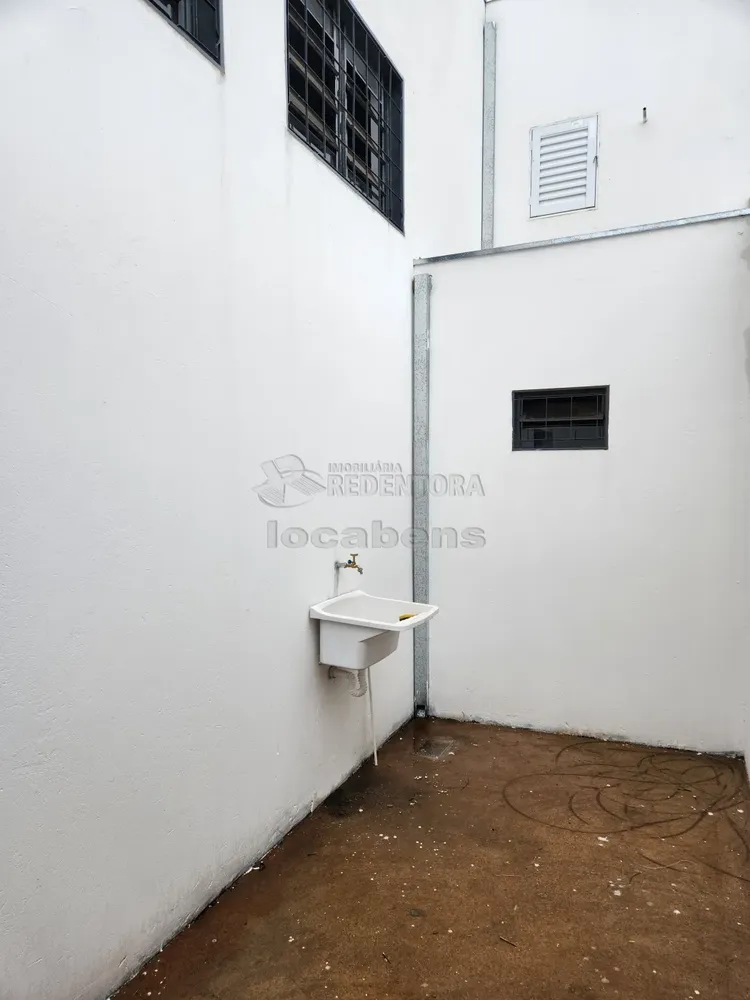 Prédio Inteiro, 251 m² - Foto 4