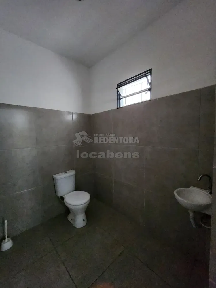 Prédio Inteiro, 251 m² - Foto 3