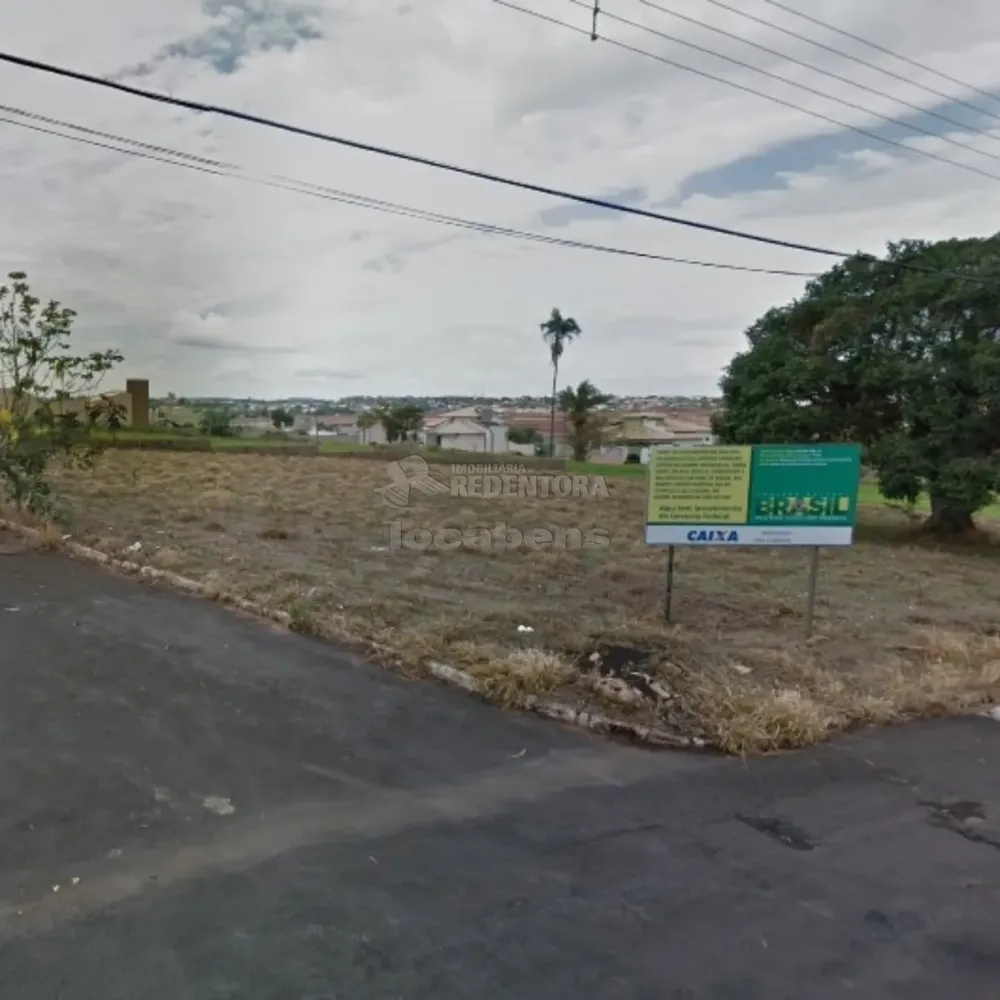 Loteamento e Condomínio, 3500 m² - Foto 1