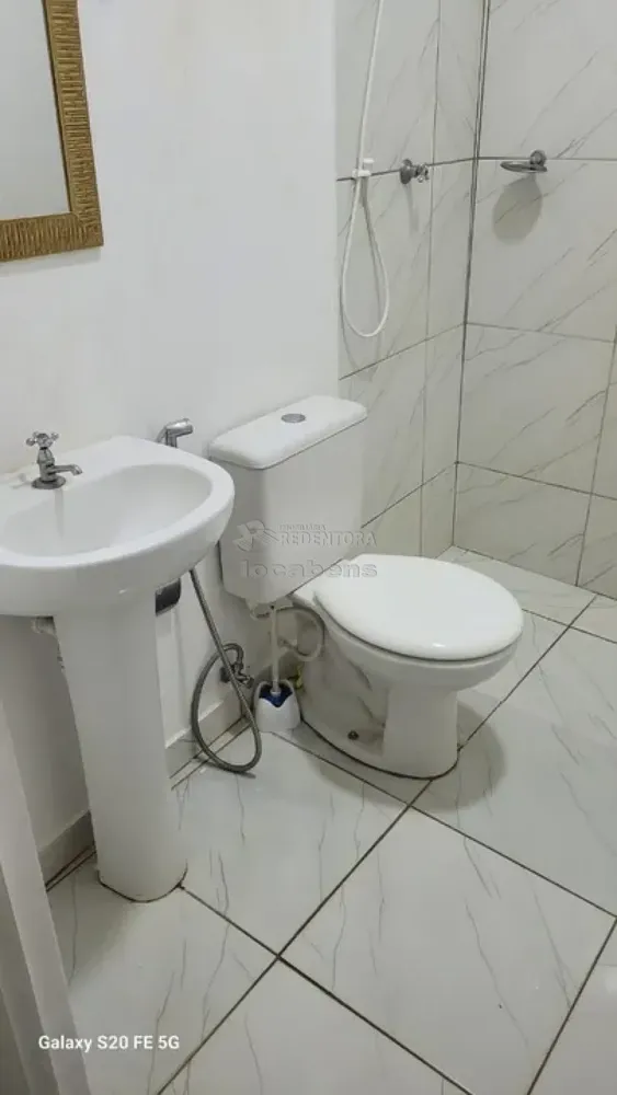 Casa, 2 quartos, 94 m² - Foto 3