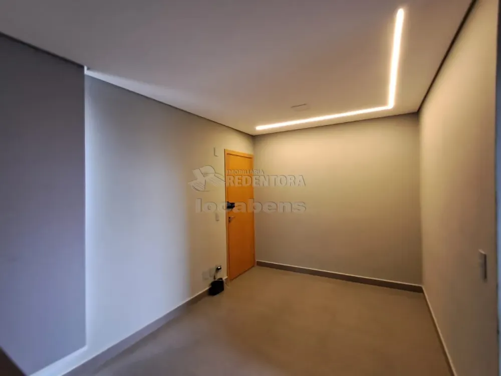 Apartamento, 2 quartos, 40 m² - Foto 2