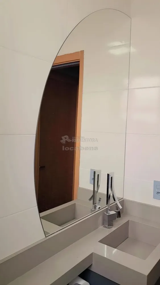 Apartamento, 2 quartos, 40 m² - Foto 3