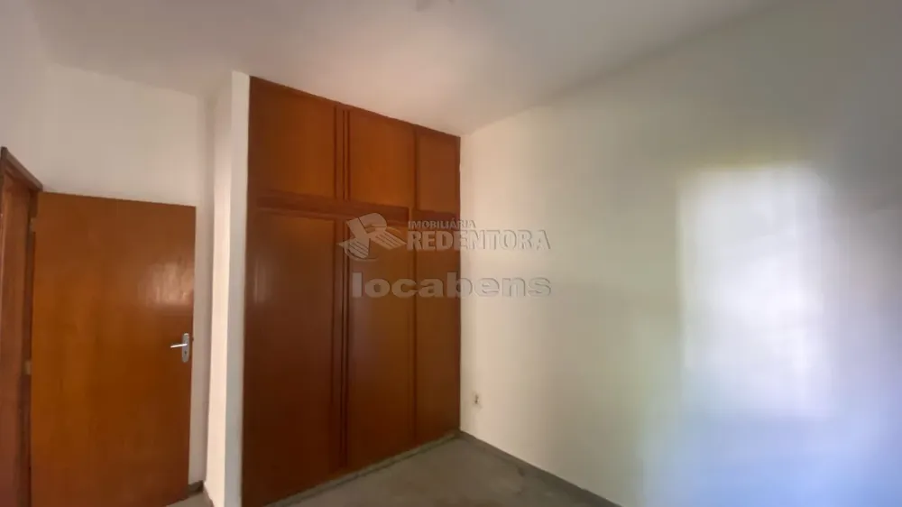 Casa, 4 quartos, 126 m² - Foto 5