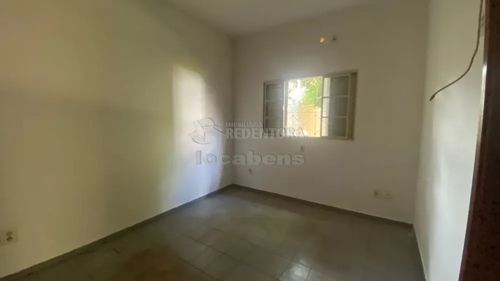 Casa, 4 quartos, 126 m² - Foto 1