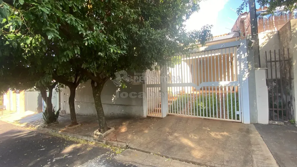 Casa, 4 quartos, 126 m² - Foto 2