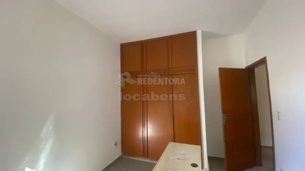 Casa, 4 quartos, 126 m² - Foto 4