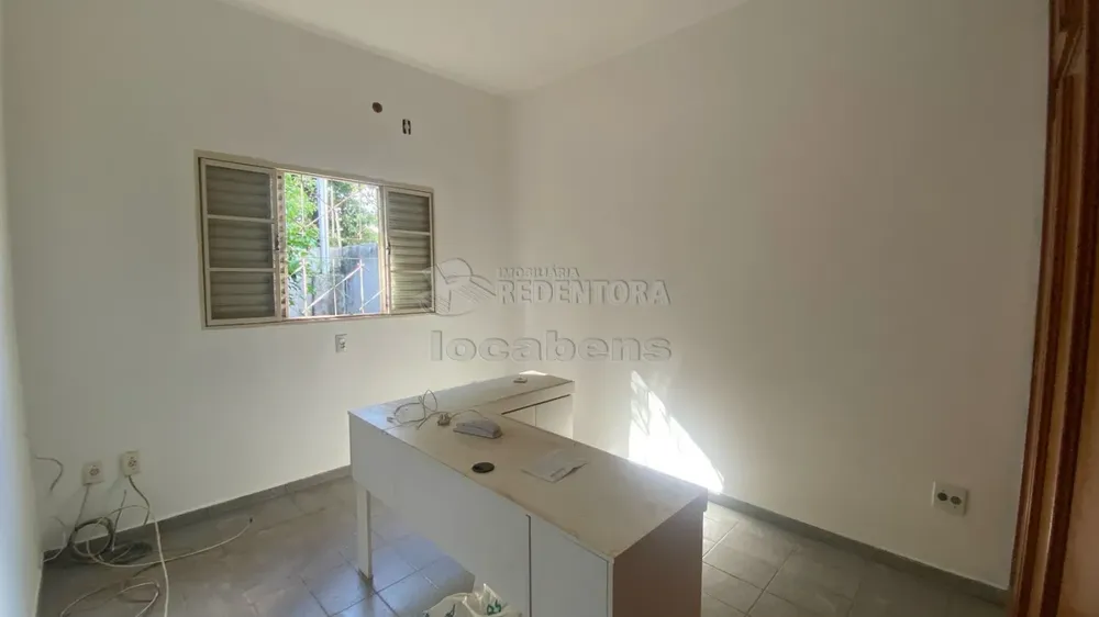 Casa, 4 quartos, 126 m² - Foto 3
