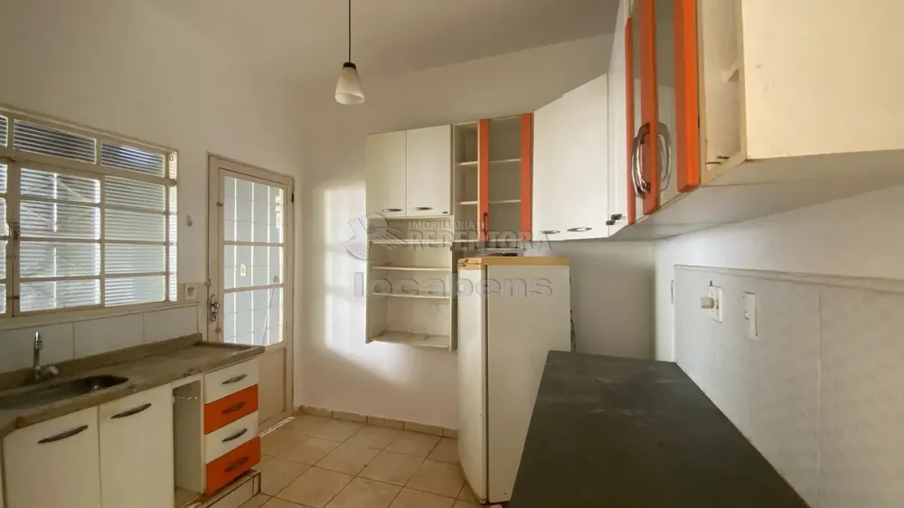 Casa, 4 quartos, 126 m² - Foto 8