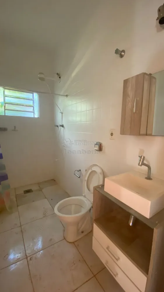 Casa, 4 quartos, 126 m² - Foto 6
