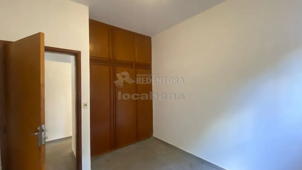 Casa, 4 quartos, 126 m² - Foto 7