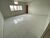 Depósito-Galpão, 11000 m² - Foto 2