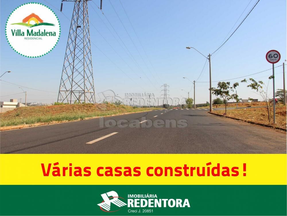 Terreno à venda, 365m² - Foto 3