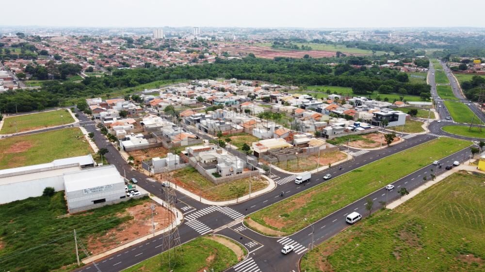 Terreno à venda, 365m² - Foto 1