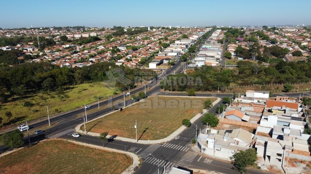 Terreno à venda, 365m² - Foto 4