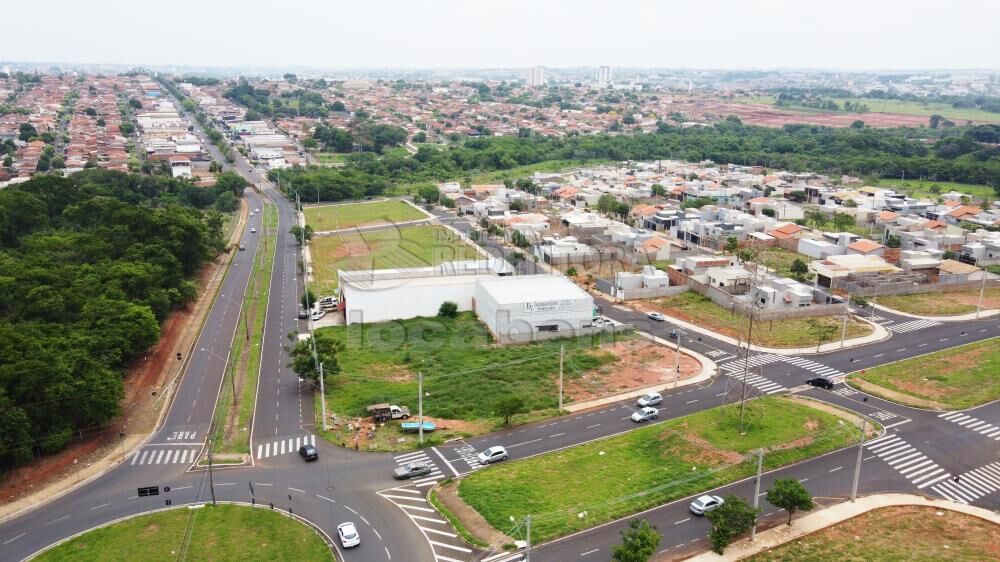 Terreno à venda, 365m² - Foto 2