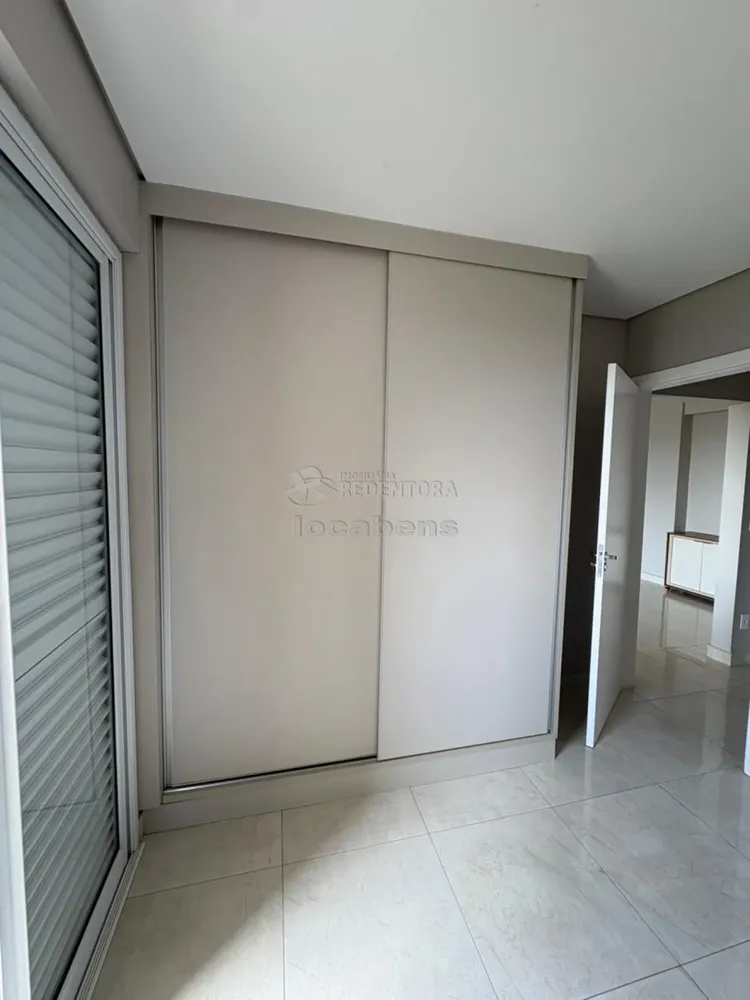Apartamento, 2 quartos, 80 m² - Foto 6