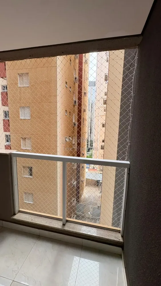 Apartamento, 2 quartos, 80 m² - Foto 5