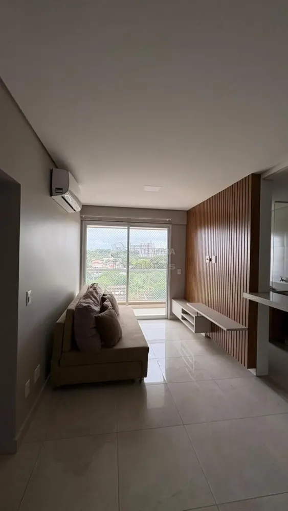 Apartamento, 2 quartos, 80 m² - Foto 4