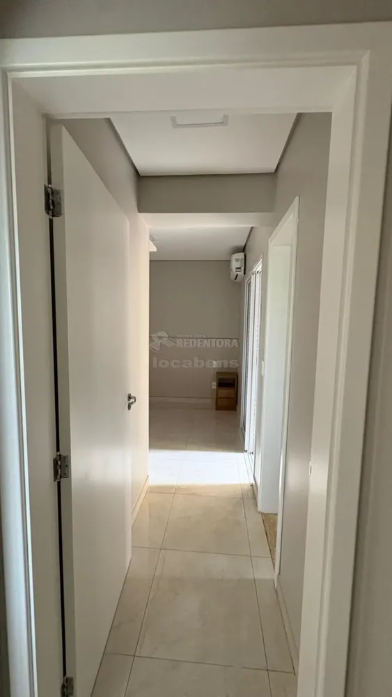 Apartamento, 2 quartos, 80 m² - Foto 3