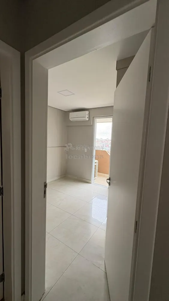 Apartamento, 2 quartos, 80 m² - Foto 2