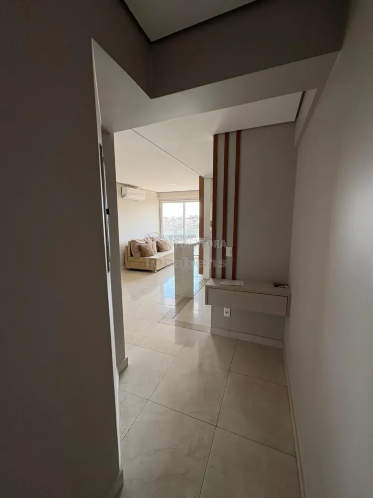 Apartamento, 2 quartos, 80 m² - Foto 3