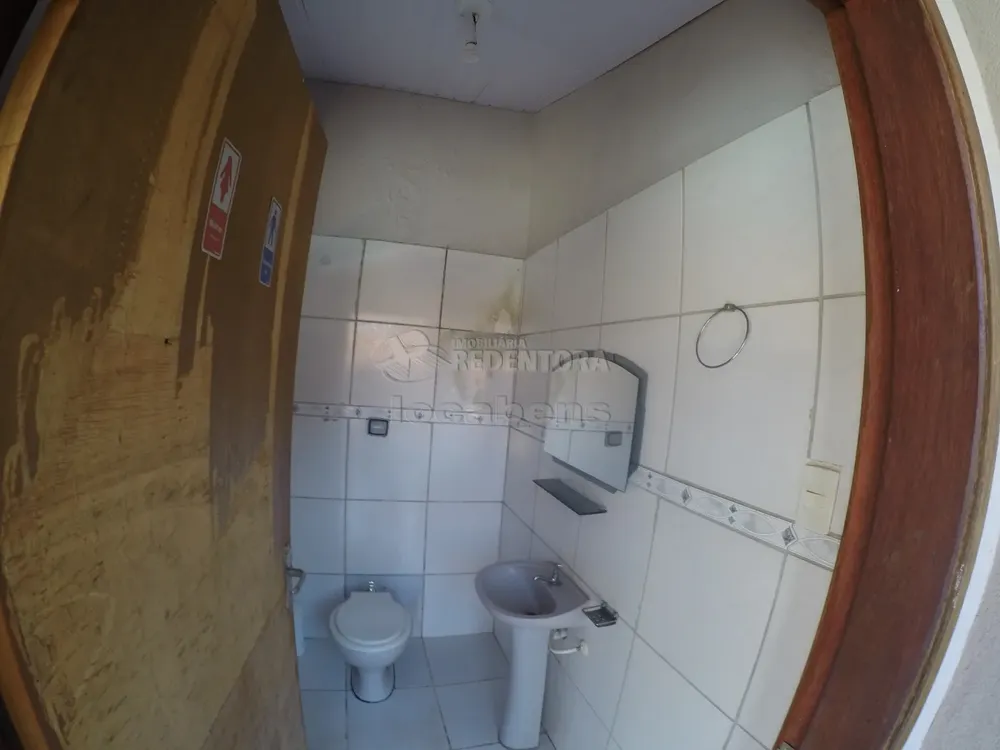 Casa, 3 quartos, 240 m² - Foto 1