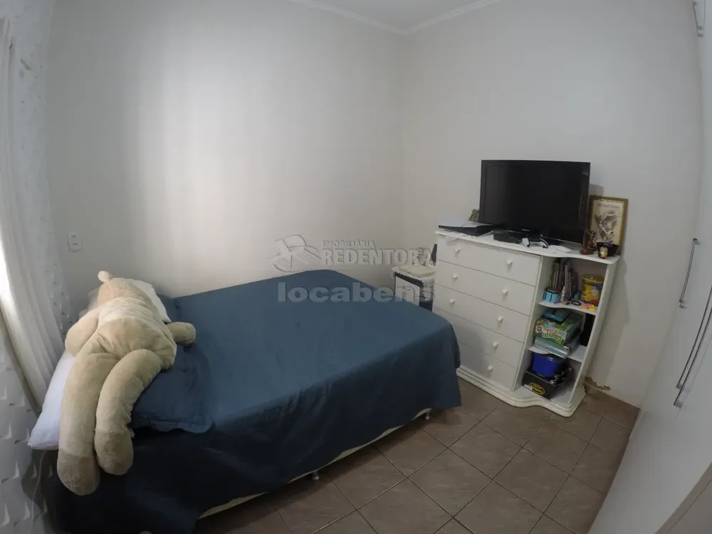 Casa, 3 quartos, 240 m² - Foto 7
