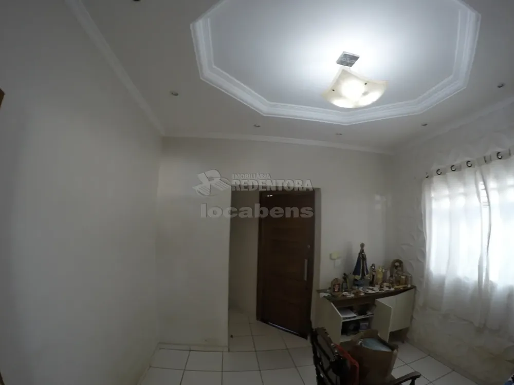 Casa, 3 quartos, 240 m² - Foto 8