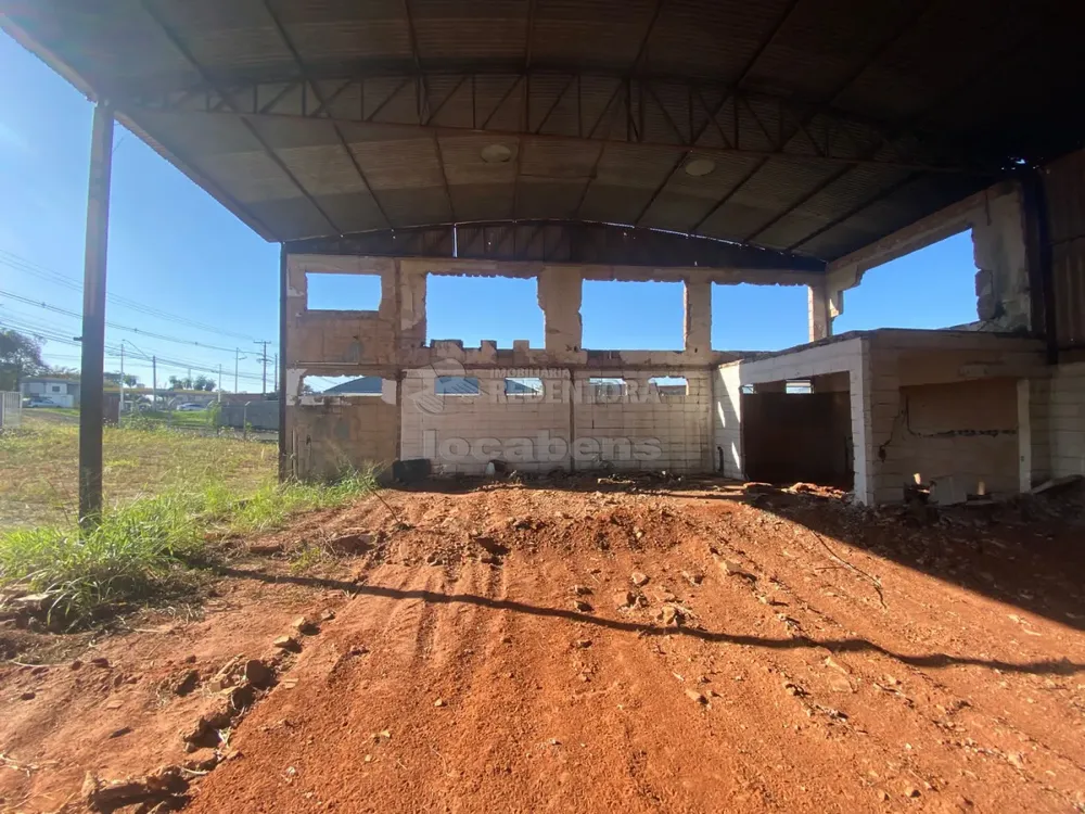 Prédio Inteiro, 518 m² - Foto 1
