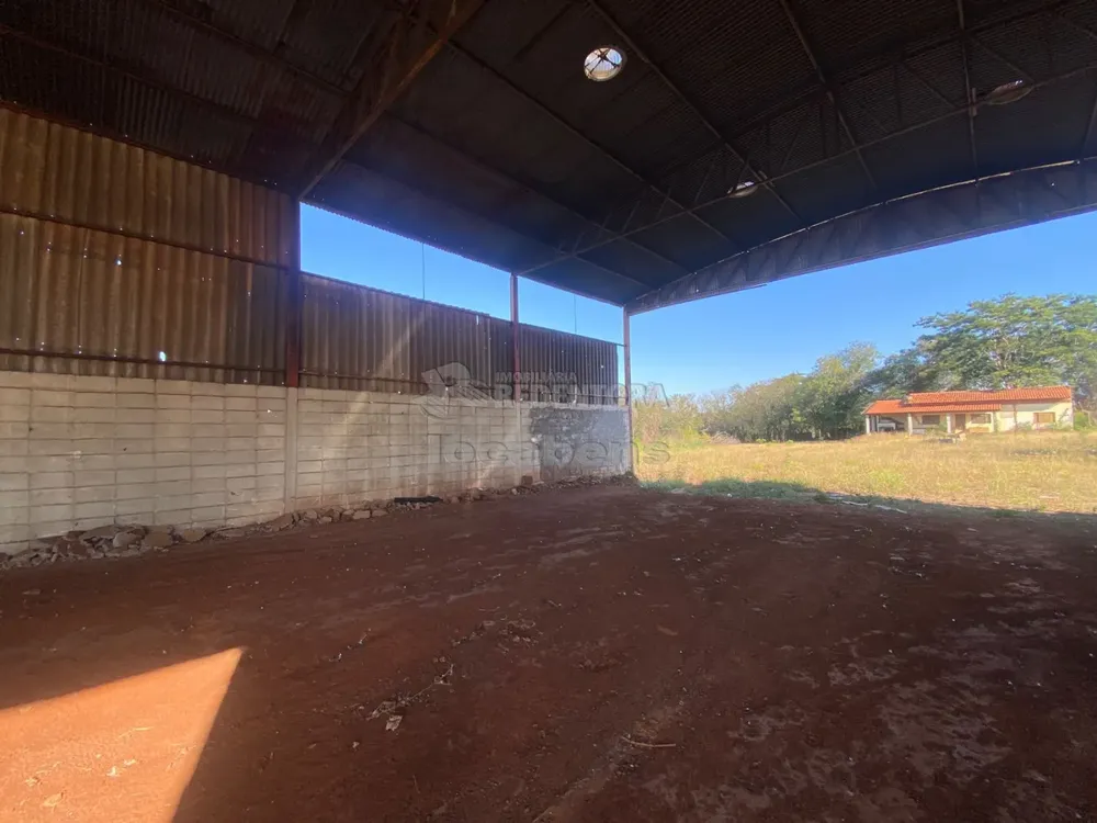 Prédio Inteiro, 518 m² - Foto 4
