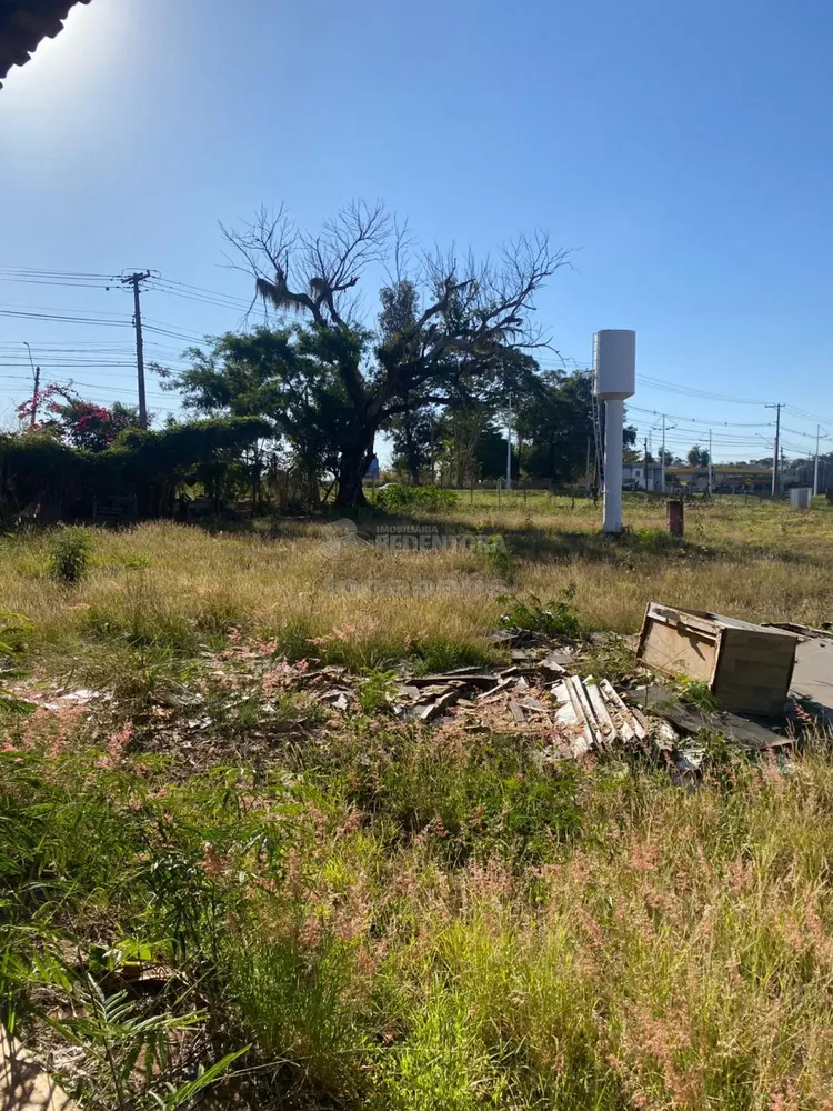 Prédio Inteiro, 518 m² - Foto 2