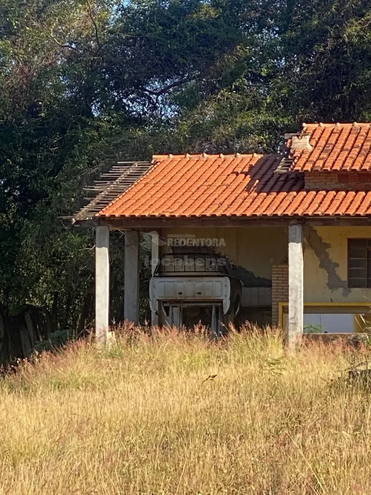 Prédio Inteiro, 518 m² - Foto 5